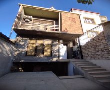 bineqedide heyet evleri/villa Nəsimi m., Rəsulzadə qəs., Binəqədi r.