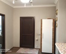 Satılır Yeni Tikili Sumqayıt ş.