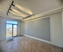 Satılır Yeni Tikili Dərnəgül m., Binəqədi r.