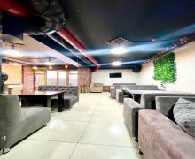 Arenda aylıq obyekt 8 Noyabr m., Nəsimi r.