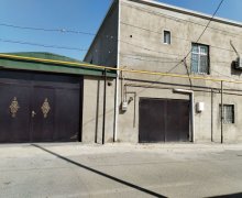 Satılır Həyət evi/villa Kürdəxanı qəs., Sabunçu r.