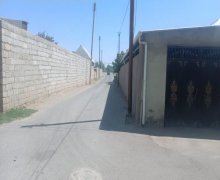 naxcivanda kiraye aylıq evler satilir/villa Naxçıvan MR ş. naxcivanda kiraye aylıq evler satilir/villa Naxçıvan MR ş.