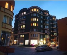 Продажа Новостройка Масазыр, Абшерон р.