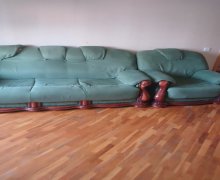 montinde aylıq kiraye evler Nəriman Nərimanov m., Montin qəs., Nərimanov r.