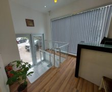 Аренда Офис м. 28 Мая м., Насими р.