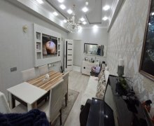 Продажа Новостройка Масазыр, Абшерон р.