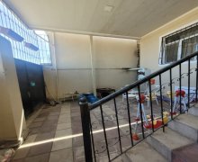 Satılır Həyət evi/villa Masazır, Abşeron r.