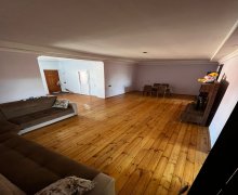 Satılır Bağ evi Binə qəs., Xəzər r.