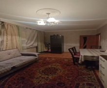 Kirayə (aylıq) Köhnə Tikili Bakıxanov qəs., Sabunçu r.