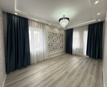 kohne gunesli evlerin qiymeti Köhnə Günəşli qəs., Xətai r.