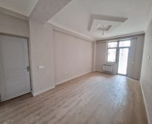 yasamalda ipoteka evler İnşaatçılar m., Yeni Yasamal qəs., Yasamal r.