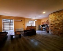 Kirayə (aylıq) Köhnə Tikili Xırdalan ş.