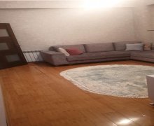 Satılır Yeni Tikili Xırdalan ş.