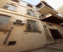 iceri seherde evlerin qiymeti/villa İçərişəhər m., Səbail r. iceri seherde evlerin qiymeti/villa İçərişəhər m., Səbail r.