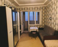 Satılır Köhnə Tikili Həzi Aslanov m., Xətai r.