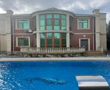 kiraye bag aylıq evleri bilgeh Bilgəh qəs., Sabunçu r.