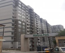 Satılır Yeni Tikili 20 Yanvar m., Yasamal r. Satılır Yeni Tikili 20 Yanvar m., Yasamal r.