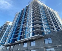 Аренда Новостройка м. Нариман Нариманов м., Метропарк, Наримановский р-н р.