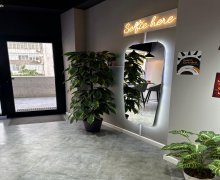 Arenda aylıq obyekt 28 May m., Nəsimi r.