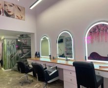 Kirayə (aylıq) Obyekt Yasamal qəs., Yasamal r.