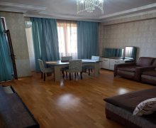 Satılır Yeni Tikili Qara Qarayev m., Nizami r. Satılır Yeni Tikili Qara Qarayev m., Nizami r.