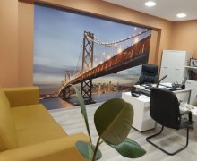 Kirayə (aylıq) Ofis Nəriman Nərimanov m., Nərimanov r.