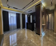 Satılır Yeni Tikili Nəriman Nərimanov m., Nərimanov r.