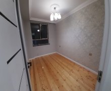 razinde satilan evler Neftçilər m., Bakıxanov qəs., Sabunçu r. razinde satilan evler Neftçilər m., Bakıxanov qəs., Sabunçu r.