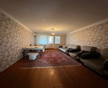 Продажа Вторичка м. Нефтчиляр м., 8-ой километр, Низаминский р-н р.