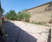 Satılır Həyət evi/villa Binəqədi qəs., Binəqədi r.