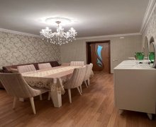 Satılır Köhnə Tikili Avtovağzal m., Biləcəri qəs., Binəqədi r. Satılır Köhnə Tikili Avtovağzal m., Biləcəri qəs., Binəqədi r.