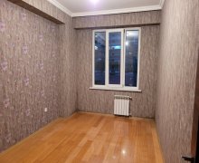 Kirayə (aylıq) Yeni Tikili Sumqayıt ş. Kirayə (aylıq) Yeni Tikili Sumqayıt ş.