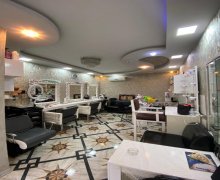 Kirayə (aylıq) Obyekt Elmlər akademiyası m., Yasamal r.