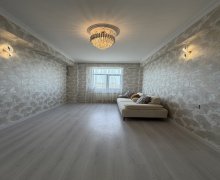 Продажа Новостройка Масазыр, Абшерон р.