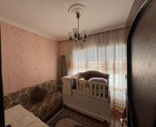 nerimanovda satilan evler Nəriman Nərimanov m., Nərimanov r.