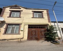 xirdalanda heyet evlerinin satisi/villa Xırdalan ş.