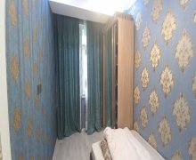 Kirayə (aylıq) Yeni Tikili Xırdalan ş.