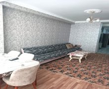 Аренда Новостройка м. Ахмедли м., Ахмедли, Хетаи р.