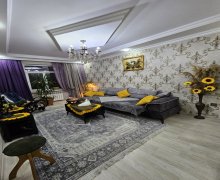 Satılır Köhnə Tikili Əhmədli m., Xətai r.