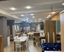 Kirayə (aylıq) Obyekt Memar Əcəmi m., 5-ci mikrorayon, Nəsimi r.