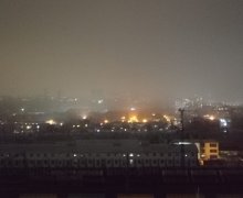 bileceride bina evleri Avtovağzal m., Biləcəri qəs., Binəqədi r. bileceride bina evleri Avtovağzal m., Biləcəri qəs., Binəqədi r.