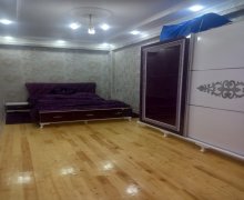 Satılır Yeni Tikili Sumqayıt ş.