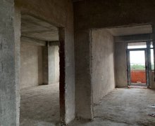 Satılır Yeni Tikili Bülbülə qəs., Suraxanı r.