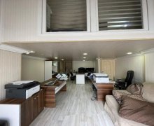 Satılır Obyekt Xətai m., Xətai r.