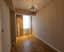 Satılır Yeni Tikili Gənclik m., Nərimanov r.