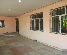 suraxanida heyet evleri/villa Əmircan qəs., Suraxanı r.