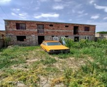 Satılır Həyət evi/villa Buzovna, Xəzər r.