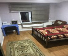 Kirayə (aylıq) Yeni Tikili İnşaatçılar m., Yeni Yasamal qəs., Yasamal r. Kirayə (aylıq) Yeni Tikili İnşaatçılar m., Yeni Yasamal qəs., Yasamal r.