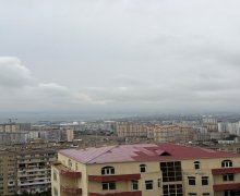 Kirayə (aylıq) Köhnə Tikili Həzi Aslanov m., Köhnə Günəşli qəs., Xətai r.