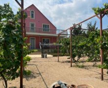 Satılır Bağ evi Nardaran qəs., Sabunçu r.